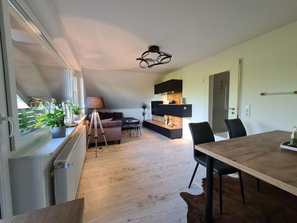 Port Comfortable Ferienhaus
